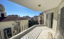 kvartira-2-1-s-vidom-na-tavrskie-gory-v-raione-dzhikdzhilli-90-m2 в Турции - фото 2