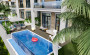 villy-premium-klassa-v-raione-tepe-349-m2 в Турции - фото 2