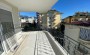 kvartira-2-1-s-vidom-na-tavrskie-gory-v-raione-dzhikdzhilli-90-m2 в Турции - фото 2