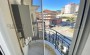 kvartira-2-1-s-vidom-na-tavrskie-gory-v-raione-dzhikdzhilli-90-m2 в Турции - фото 2