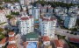 shikarnaya-kvartira-2-1-s-dizainerskim-remontom-i-vidom-na-gory-v-dzhikdzhilli-110-m2 в Турции - фото 2
