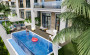 villy-premium-klassa-v-raione-tepe-349-m2 в Турции - фото 2