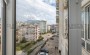 shikarnaya-kvartira-2-1-s-dizainerskim-remontom-i-vidom-na-gory-v-dzhikdzhilli-110-m2 в Турции - фото 2