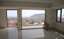 shikarnyi-pentkhaus-v-prestizhnom-raione-khasbakhche-4-1-200m2 в Турции - фото 2