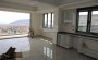 shikarnyi-pentkhaus-v-prestizhnom-raione-khasbakhche-4-1-200m2 в Турции - фото 2