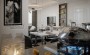 shikarnyi-pentkhaus-v-prestizhnom-raione-khasbakhche-4-1-200m2 в Турции - фото 2