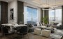 shikarnyi-pentkhaus-v-prestizhnom-raione-khasbakhche-4-1-200m2 в Турции - фото 2
