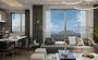 shikarnyi-pentkhaus-v-prestizhnom-raione-khasbakhche-4-1-200m2 в Турции - фото 2