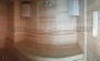 shikarnyi-pentkhaus-v-prestizhnom-raione-khasbakhche-4-1-200m2 в Турции - фото 2