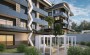 shikarnyi-pentkhaus-v-prestizhnom-raione-khasbakhche-4-1-200m2 в Турции - фото 2