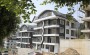 shikarnyi-pentkhaus-v-prestizhnom-raione-khasbakhche-4-1-200m2 в Турции - фото 2