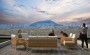 shikarnyi-pentkhaus-v-prestizhnom-raione-khasbakhche-4-1-200m2 в Турции - фото 2