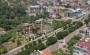 shikarnyi-pentkhaus-v-prestizhnom-raione-khasbakhche-4-1-200m2 в Турции - фото 2