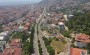 shikarnyi-pentkhaus-v-prestizhnom-raione-khasbakhche-4-1-200m2 в Турции - фото 2