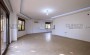 prostornyi-dubleks-v-raione-khasbakhche-kvartira-3-2-150m2 в Турции - фото 2