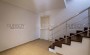 prostornyi-dubleks-v-raione-khasbakhche-kvartira-3-2-150m2 в Турции - фото 2