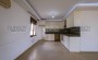 prostornyi-dubleks-v-raione-khasbakhche-kvartira-3-2-150m2 в Турции - фото 2