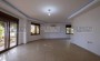 prostornyi-dubleks-v-raione-khasbakhche-kvartira-3-2-150m2 в Турции - фото 2