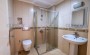 prostornyi-dubleks-v-raione-khasbakhche-kvartira-3-2-150m2 в Турции - фото 2