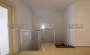 prostornyi-dubleks-v-raione-khasbakhche-kvartira-3-2-150m2 в Турции - фото 2