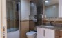 prostornyi-dubleks-v-raione-khasbakhche-kvartira-3-2-150m2 в Турции - фото 2