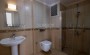 prostornyi-dubleks-v-raione-khasbakhche-kvartira-3-2-150m2 в Турции - фото 2