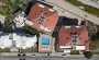 prostornyi-dubleks-v-raione-khasbakhche-kvartira-3-2-150m2 в Турции - фото 2