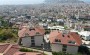 prostornyi-dubleks-v-raione-khasbakhche-kvartira-3-2-150m2 в Турции - фото 2