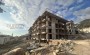 kvartira-v-novom-elitnom-komplekse-v-raione-khasbakhche-1-1-45m2 в Турции - фото 2