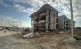 kvartira-v-novom-elitnom-komplekse-v-raione-khasbakhche-1-1-45m2 в Турции - фото 2