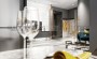 proekt-premialnogo-klassa-v-raione-khasbakhche-1-1-2-1-3-1-48m2-170m2 в Турции - фото 2