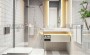 proekt-premialnogo-klassa-v-raione-khasbakhche-1-1-2-1-3-1-48m2-170m2 в Турции - фото 2