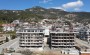 proekt-premialnogo-klassa-v-raione-khasbakhche-1-1-2-1-3-1-48m2-170m2 в Турции - фото 2