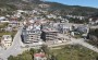 proekt-premialnogo-klassa-v-raione-khasbakhche-1-1-2-1-3-1-48m2-170m2 в Турции - фото 2