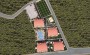 premialnyi-proekt-v-raione-khasbakhche-pentkhausy-i-sadovye-dubleksy-2-1-i-3-1-115m2-210m2 в Турции - фото 2