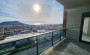kvartiry-v-novom-dome-v-raione-khasbakhche-2-1-i-3-1-ot-70m2 в Турции - фото 2