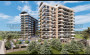 proekt-premium-klassa-s-otelnoi-infrastrukturoi-v-centre-alanii-63-m2-188-m2 в Турции - фото 2