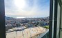 kvartira-s-vidom-na-more-i-gorod-v-raione-khasbakhche-2-1-88m2 в Турции - фото 2