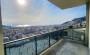 kvartira-s-vidom-na-more-i-gorod-v-raione-khasbakhche-2-1-88m2 в Турции - фото 2