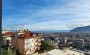 kvartira-s-vidom-na-more-i-gorod-v-raione-khasbakhche-2-1-88m2 в Турции - фото 2