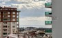 meblirovannaya-kvartira-s-vidom-na-more-i-gory-v-dzhikdzhilli-120-m2 в Турции - фото 2