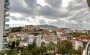 meblirovannaya-kvartira-s-vidom-na-more-i-gory-v-dzhikdzhilli-120-m2 в Турции - фото 2