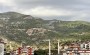 meblirovannaya-kvartira-s-vidom-na-more-i-gory-v-dzhikdzhilli-120-m2 в Турции - фото 2