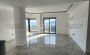 pentkhaus-s-potryasayushimi-vidami-na-gorod-i-more-v-raione-khasbakhche-3-1-120m2 в Турции - фото 2