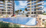 proekt-premium-klassa-s-otelnoi-infrastrukturoi-v-centre-alanii-63-m2-188-m2 в Турции - фото 2
