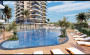 proekt-premium-klassa-s-otelnoi-infrastrukturoi-v-centre-alanii-63-m2-188-m2 в Турции - фото 2