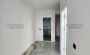 pentkhaus-s-potryasayushimi-vidami-na-gorod-i-more-v-raione-khasbakhche-3-1-120m2 в Турции - фото 2