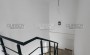 pentkhaus-s-potryasayushimi-vidami-na-gorod-i-more-v-raione-khasbakhche-3-1-120m2 в Турции - фото 2