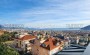 pentkhaus-s-potryasayushimi-vidami-na-gorod-i-more-v-raione-khasbakhche-3-1-120m2 в Турции - фото 2