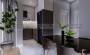 kvartiry-1-1-i-2-1-v-stroyashemsya-komplekse-v-gazipashe-47-5-114-m2 в Турции - фото 2